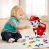 PAW Patrol™ Treat Time Marshall™ - view 7